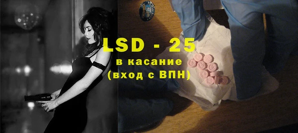 ГАЛЛЮЦИНОГЕННЫЕ ГРИБЫ Балабаново