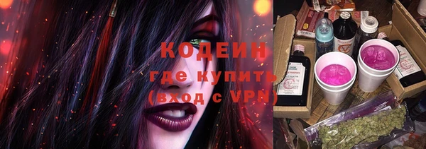 ГАЛЛЮЦИНОГЕННЫЕ ГРИБЫ Балабаново