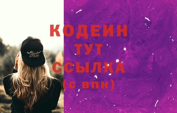 ГАЛЛЮЦИНОГЕННЫЕ ГРИБЫ Балабаново